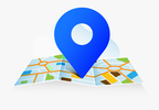 GPS Tracker for Vehicles, Car, Bike & Kids - SenseNxt GPS Tracking devices